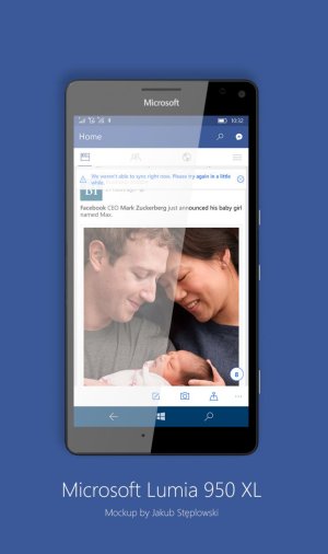 Microsoft Lumia 950 XL - Mockup by Jakub Steplowski-Preview2.jpg