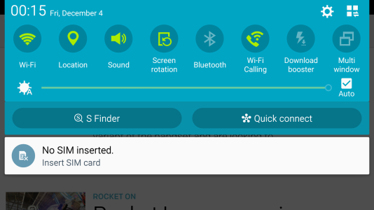 Screenshot_2015-12-04-00-15-59.png