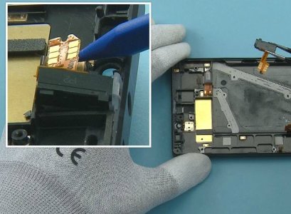 disassembly0031 (2).jpg