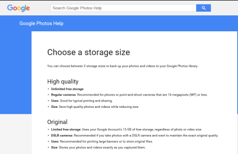 Google Drive.PNG