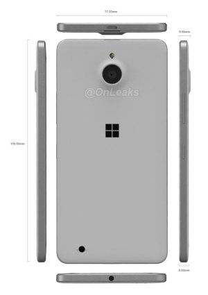 Lumia-850-leak.jpg Lumia-850-leak.jpg