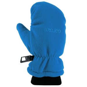 84666_BRIGHT_BLUE_LG.jpg