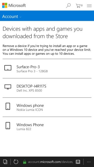 20151204113745.jpg 20151204113745.jpg