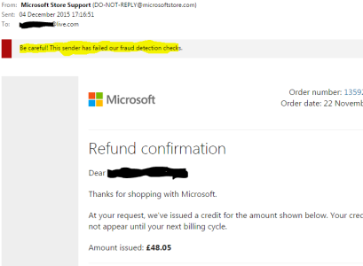 ms-refund.PNG