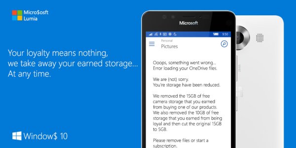 onedrive-2016.jpg