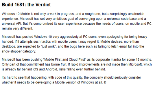 2015-11-10 16_01_00-Microsoft Windows Mobile 10_ Uphill battle with 'work in progress' ? The Reg.png