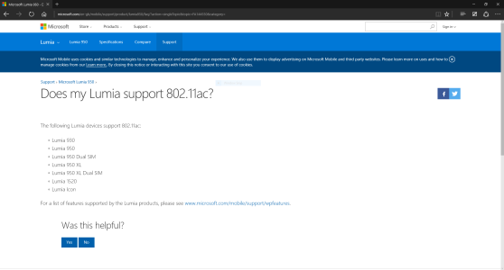 802.11ac.PNG 802.11ac.PNG