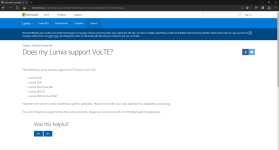 VoLTE.PNG VoLTE.PNG