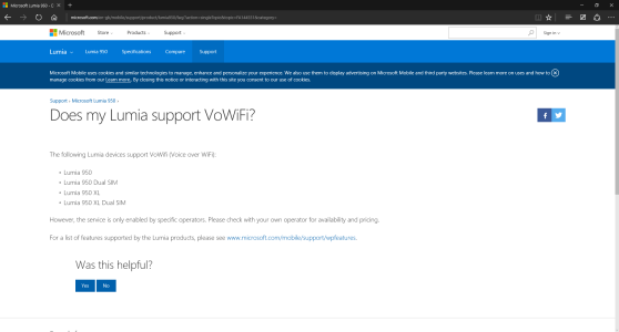 VoWiFi.PNG VoWiFi.PNG