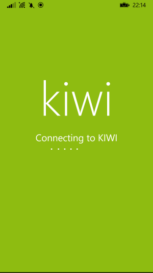 wp_ss_20151004_0001.png wp_ss_20151004_0001.png