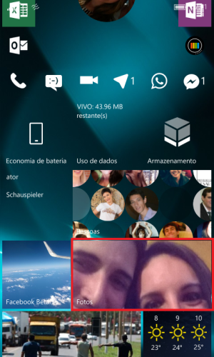 wp_ss_20151110_0002.png