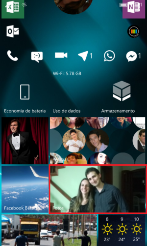 wp_ss_20151110_0003.png