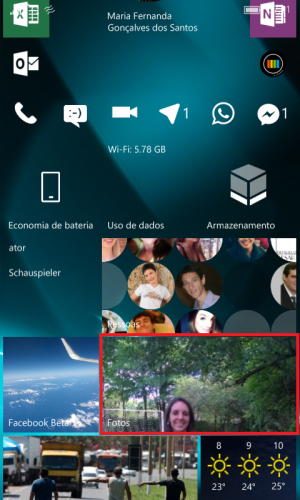 wp_ss_20151110_0004.png