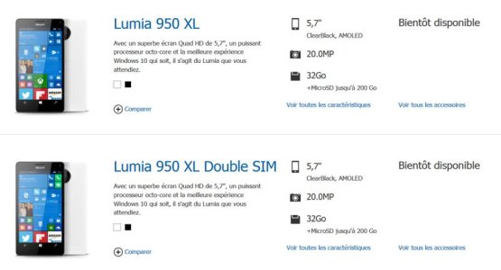 Lumia_950XL.jpg
