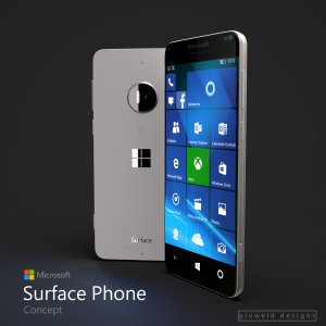 Surfacephone.jpg