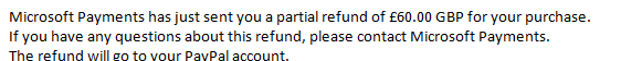 ref1.png
