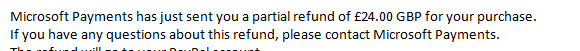 ref2.png