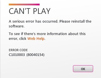 zune_error.jpg