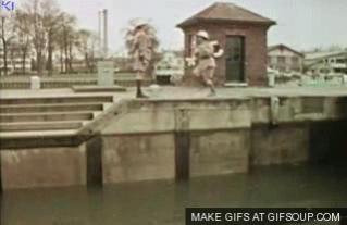 fish-slapping-dance-o.jpg