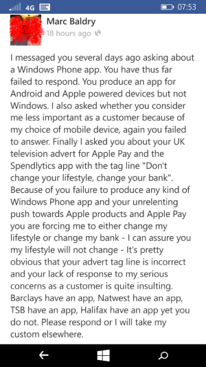 Santander question.png