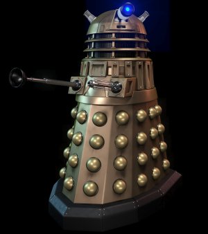 Dalek – Star Wars Fanon – The Star Wars wiki of fan invention_.jpg