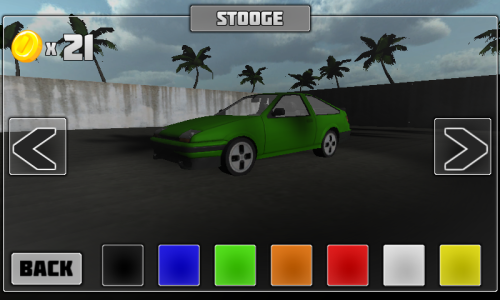 TrafficRace3D2_2015-11-09_22-48-40.png