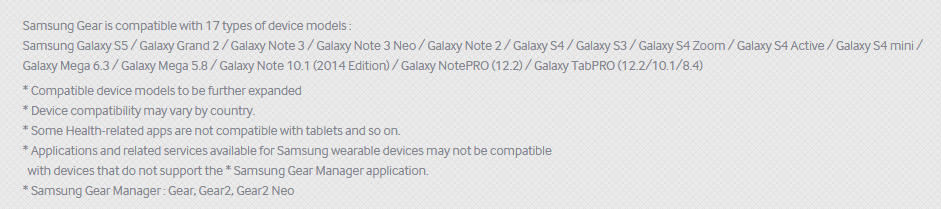 Capture01.png