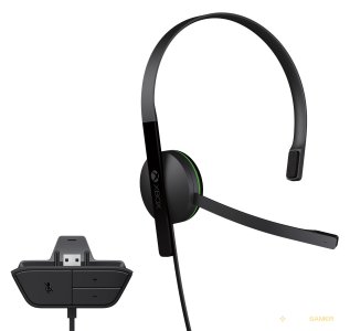 xbox_one_headset1.jpg