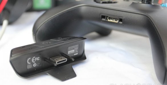 chat adapter.jpg