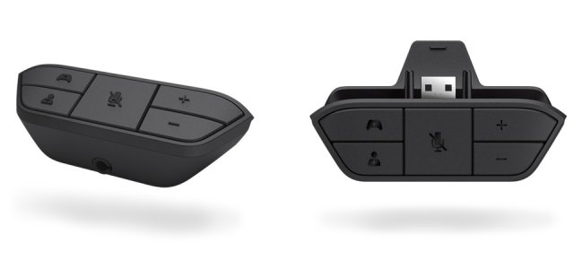 chat adapter 2.jpg
