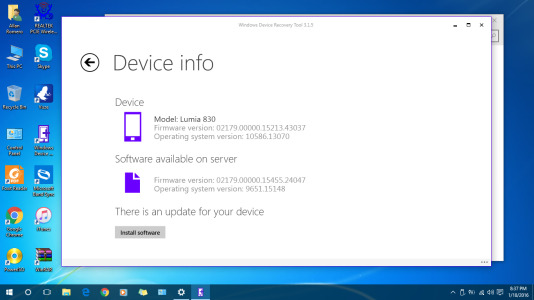 firmware update for at&t lumi 830.png