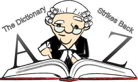 dictionary.jpg