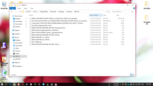 Package download Failed.png