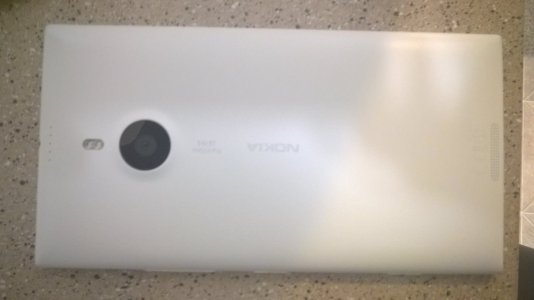 s-l16004.jpg s-l16004.jpg