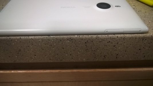 s-l16006.jpg s-l16006.jpg