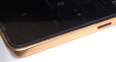 gold-rim-635.jpg gold-rim-635.jpg