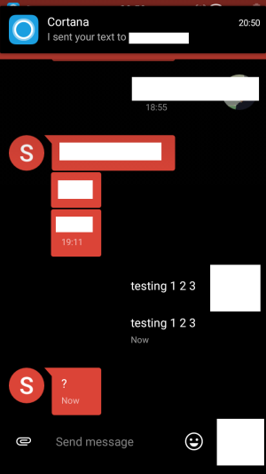 Screenshot_20160119-205032.png