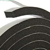 41Fp5h0dX-L._AC_UL160_SR160,160_.jpg