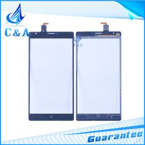 Replacement-parts-for-Nokia-Lumia-1520-touch-screen-digitizer-n1520-LCD-glass-with-flex-cable-hi.jpg