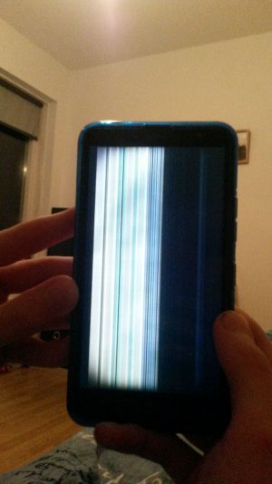 IMG-20151206-WA0001 (1).jpg IMG-20151206-WA0001 (1).jpg