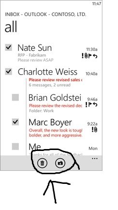 windows phone8.jpg