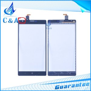 Replacement-parts-for-Nokia-Lumia-1520-touch-screen-digitizer-n1520-LCD-glass-with-flex-cable-hi.jpg