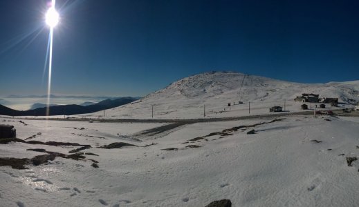 WP_20151206_13_50_41_Panorama.jpg