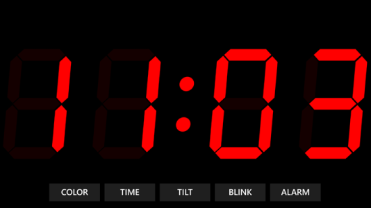 apps.21968.13510798886373613.cc19836c-3dbb-4670-a5c8-6e4ad10339d4.png