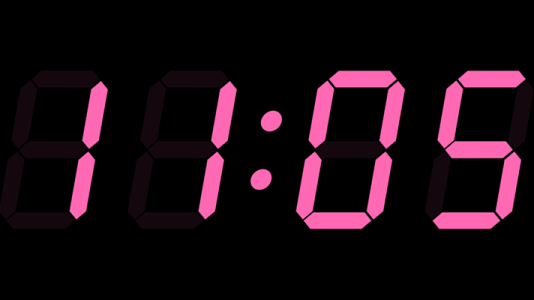 apps.62841.13510798886373613.514b30bf-b2b9-4a6a-9e1a-83ae47f0132c.png