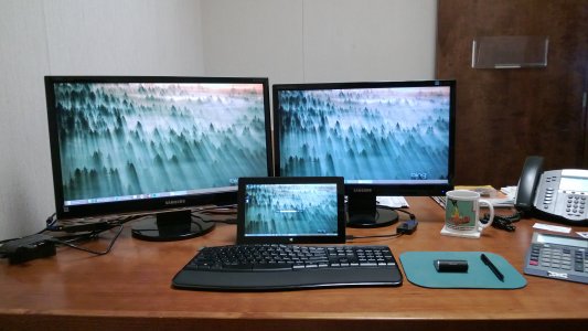WP_20130426_002.jpg