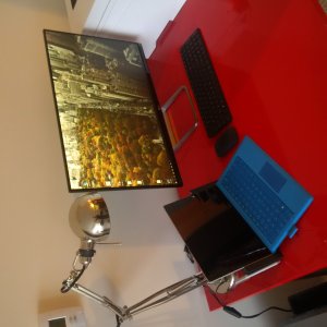 uploadfromtaptalk1447613663687.jpg