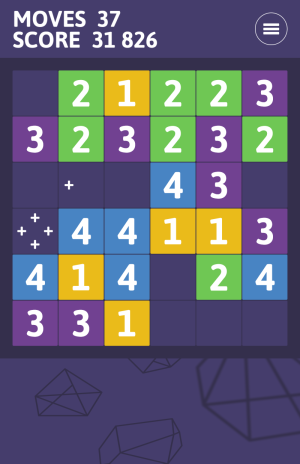 4.png
