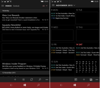 wp_ss_20151114_0001 (2).png wp_ss_20151114_0001 (2).png