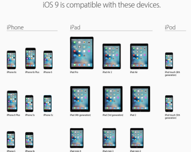 ios update.PNG ios update.PNG